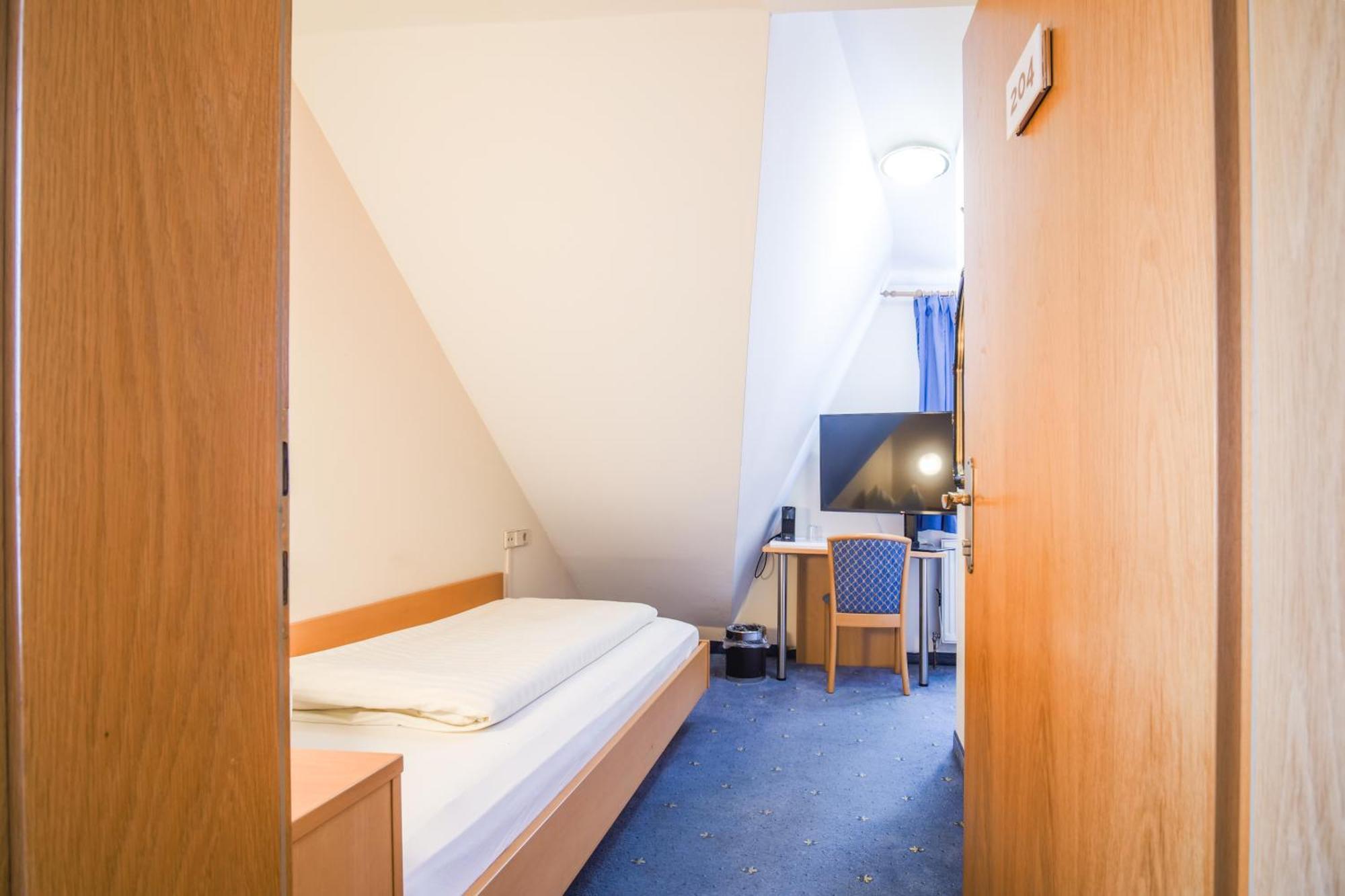 Landhaus Gretl By S4Y Krumpendorf Exteriér fotografie