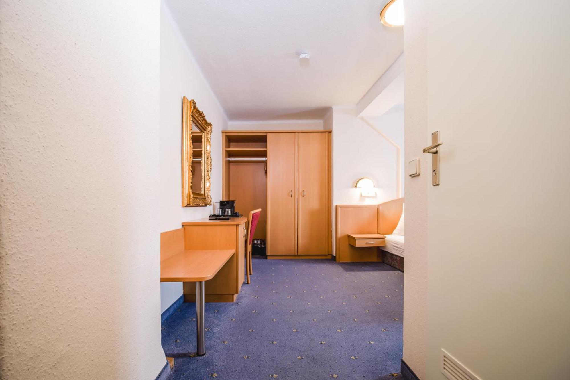 Landhaus Gretl By S4Y Krumpendorf Exteriér fotografie